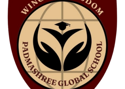 padmashree-global-school